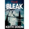The Bleak
