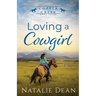Loving a Cowgirl