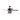 52 Inch 3-Speed Crystal Ceiling Fan Light with Remote Control-Black