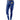 [931252-495] WOMENS NIKE NBA GS WARRIORS ESSENTIAL STRIPE LEG-A-SEE LEGGINGS by SNEAKAR