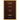 The Self: What Is It? (1888)