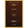 The Self: What Is It? (1888)