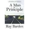 A Man of Principle