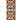 Pendleton x Yune Yoga Fire Legend Mat 5mm by Yune Yoga