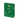 Sudoku: The Christmas Collection