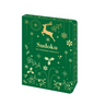 Sudoku: The Christmas Collection