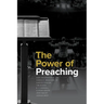 The Power of Preaching