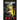 Bait: Duty & Honor Book Two