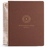 CSB Spiral-Bound Notetaking Bible, Optimal Type, Prophets