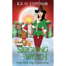 Sleighing of the Witch
