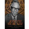 Joseph Murumbi. A Legacy of Integrity