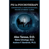 Psi in Psychotherapy: Conventional & Nonconventional Healing of Mental Illness