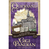 Quicksand
