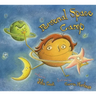 Personal Space Camp