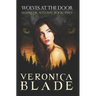 Wolves at the Door (Shapes of Autumn, book 2)