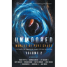 Unmoored: Worlds of Pure Chaos