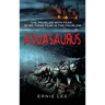 Aquasaurus