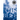 This Blue: Poems