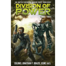 Division of Power
