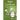 Brain Vs Computer (2nd Ed)