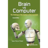Brain Vs Computer (2nd Ed)