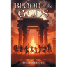 Blood of the Gods