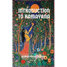 Introduction to Ramayana