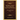 Readings In Ancient History, Illustrative Extracts From The Source: Greece And The East (1912)