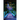 The Secret Thread