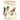 The American Rhythm: Studies and Reexpressions of Amerindian Songs; Facsimile of 1930 edition