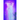 Arcturian Star Beings and Trance