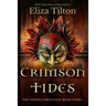 Crimson Tides