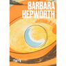 Barbara Hepworth