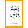 The Pocket Dalai Lama