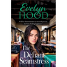 The Defiant Seamstress