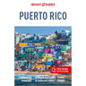 Insight Guides Puerto Rico (Travel Guide with Ebook)