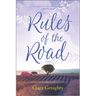 Rules of the Road