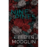 Nine Pines
