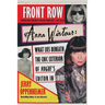 Front Row: Anna Wintour: What Lies Beneath the Chic Exterior of Vogue's Editor in Chief