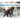 Giant Short-Faced Bear