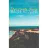 The Cross-Country Journey of Maishe Rosstein