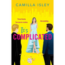 It's Complicated