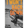 I Won't Back Down: How Educators Can Turn Rejection Into Redirection