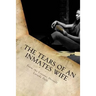 The Tears of an Inmates Wife