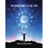 The Round Dance of the Stars