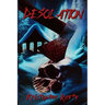 Desolation