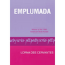 Emplumada