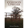 Common Uproar