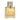 Jimmy Choo Illicit Eau De Parfum