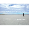 El Paso 120: Edge of the Southwest